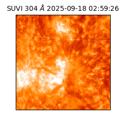 suvi - 2025-09-18T02:59:26.537000