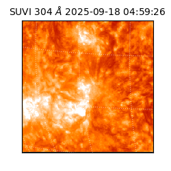 suvi - 2025-09-18T04:59:26.867000