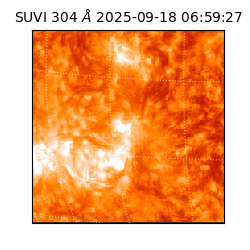 suvi - 2025-09-18T06:59:27.229000