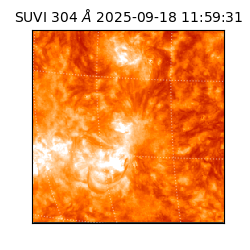 suvi - 2025-09-18T11:59:31.821000