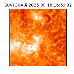 suvi - 2025-09-18T16:59:32.689000