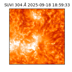 suvi - 2025-09-18T18:59:33.031000