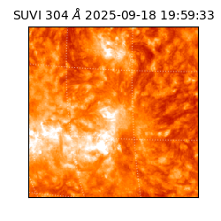 suvi - 2025-09-18T19:59:33.187000