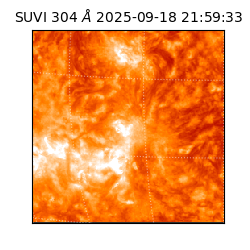 suvi - 2025-09-18T21:59:33.549000