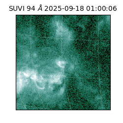 suvi - 2025-09-18T01:00:06.193000