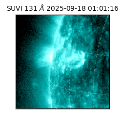 suvi - 2025-09-18T01:01:16.188000