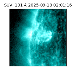 suvi - 2025-09-18T02:01:16.362000