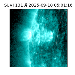 suvi - 2025-09-18T05:01:16.880000