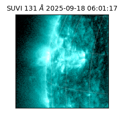 suvi - 2025-09-18T06:01:17.054000