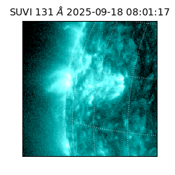 suvi - 2025-09-18T08:01:17.400000