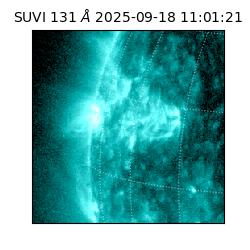 suvi - 2025-09-18T11:01:21.646000