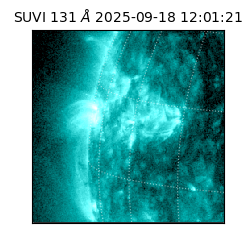 suvi - 2025-09-18T12:01:21.818000