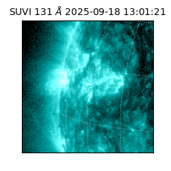 suvi - 2025-09-18T13:01:21.992000