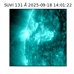 suvi - 2025-09-18T14:01:22.166000