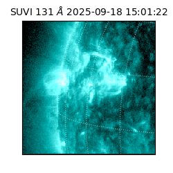 suvi - 2025-09-18T15:01:22.340000