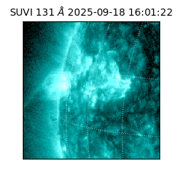 suvi - 2025-09-18T16:01:22.512000