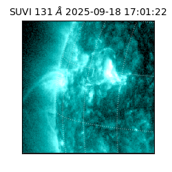 suvi - 2025-09-18T17:01:22.690000