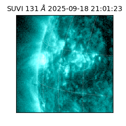 suvi - 2025-09-18T21:01:23.374000