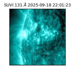 suvi - 2025-09-18T22:01:23.548000