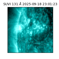 suvi - 2025-09-18T23:01:23.720000