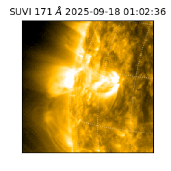 suvi - 2025-09-18T01:02:36.201000