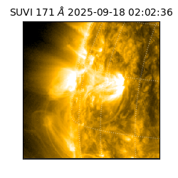 suvi - 2025-09-18T02:02:36.375000