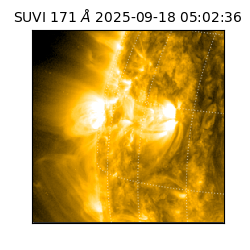 suvi - 2025-09-18T05:02:36.893000