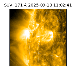 suvi - 2025-09-18T11:02:41.659000