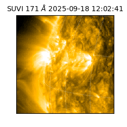 suvi - 2025-09-18T12:02:41.831000