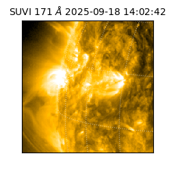 suvi - 2025-09-18T14:02:42.179000