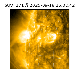 suvi - 2025-09-18T15:02:42.351000