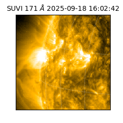 suvi - 2025-09-18T16:02:42.525000