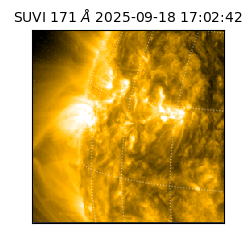 suvi - 2025-09-18T17:02:42.697000