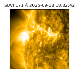 suvi - 2025-09-18T18:02:42.869000