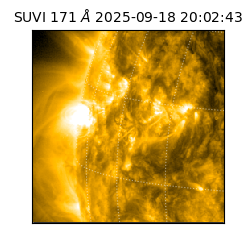 suvi - 2025-09-18T20:02:43.215000