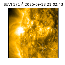 suvi - 2025-09-18T21:02:43.387000