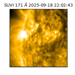 suvi - 2025-09-18T22:02:43.561000