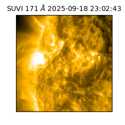 suvi - 2025-09-18T23:02:43.733000