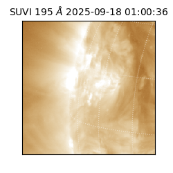 suvi - 2025-09-18T01:00:36.195000