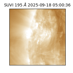 suvi - 2025-09-18T05:00:36.887000