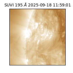 suvi - 2025-09-18T11:59:01.821000