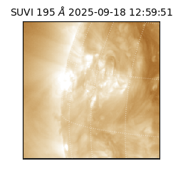 suvi - 2025-09-18T12:59:51.995000