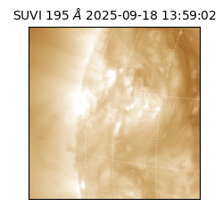 suvi - 2025-09-18T13:59:02.171000