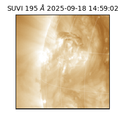 suvi - 2025-09-18T14:59:02.341000