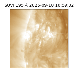 suvi - 2025-09-18T16:59:02.687000