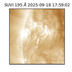 suvi - 2025-09-18T17:59:02.859000