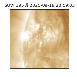 suvi - 2025-09-18T20:59:03.361000