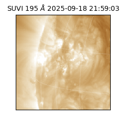 suvi - 2025-09-18T21:59:03.551000