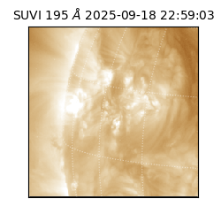 suvi - 2025-09-18T22:59:03.723000