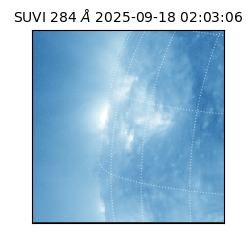 suvi - 2025-09-18T02:03:06.367000